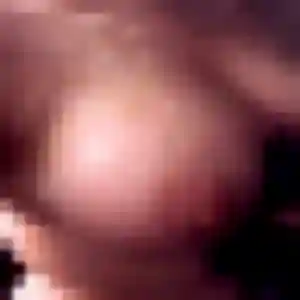 Ornella, 44 ans, connectée à Montmélian pour un plan cul