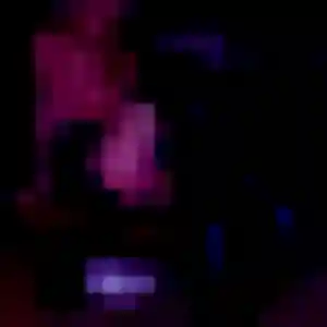 Zawadi, 44 ans, connectée à Montmélian pour une rencontre coquine