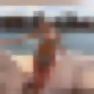 Hélène de Montmérac, 28 ans - plan cul sans prise de tête