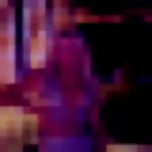 Shanelle, 33 ans, dispo pour plan cul à Montmérac
