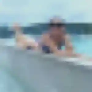 Sexy Yankuba, 45 ans à Montmérac - voir sa photo