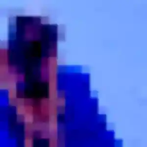 Contacte Akinyi, 24 ans à Montmerle-sur-Saône en privé