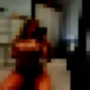 Noëlla, 35 ans, connectée à Montmerle-sur-Saône pour une rencontre coquine