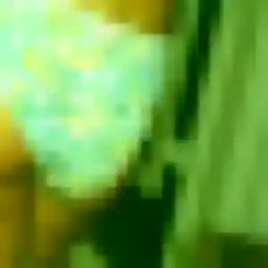 Suzanne, 28 ans, dispo pour plan cul à Montmerle-sur-Saône