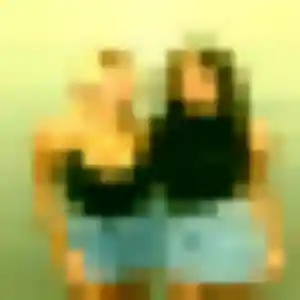 Photo exclusive de Uchenna, 45 ans à Montmerle-sur-Saône - rencontre coquine