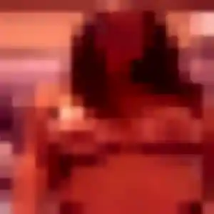 Abiodun, 27 ans, en ligne à Montmeyran pour une rencontre coquine
