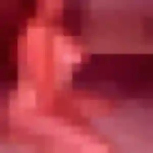 Ablavi, fille de 42 ans cherche plan cul à Montmeyran