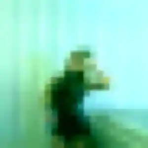 Adaeze, femme de 45 ans cherche plan cul à Montmeyran