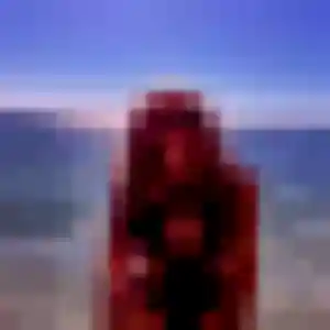 Neneh, femme de 40 ans cherche plan cul à Montmirail