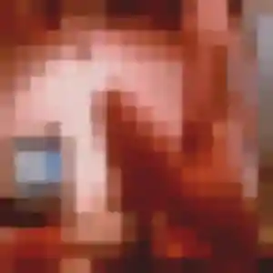 Astan, 42 ans, connectée à Montmiral pour une rencontre coquine