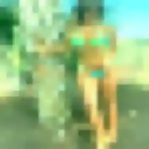Dienaba, fille de 44 ans veut plan cul à Montmiral