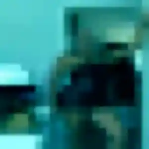 Photo perso de Safi, 25 ans à Montmiral - rencontre coquine