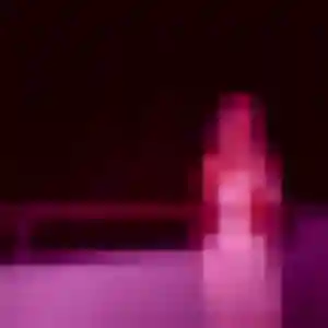 Kadja, 26 ans, cherche un plan cul à Montmoreau