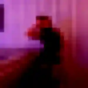 Tanoh de Montmoreau, 44 ans - plan cul discret