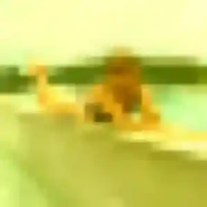 Sexy Monique, 38 ans à Montmorency - voir sa photo