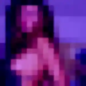 Photo de Véronique à Montmorency (27 ans) - plan cul discret
