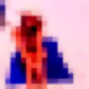 Awa, 35 ans, dispo pour plan cul à Montmorillon