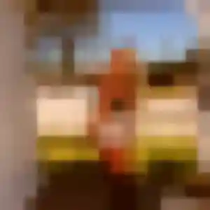 Profil de Codou à Montmorillon (25 ans) - plan cul gratuit