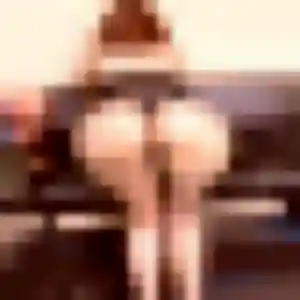 plan cul à Montmorillon : photo de Ophélie, 29 ans - accès libre