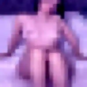 Photo de Seynabou à Montmorillon (43 ans) - plan cul sans inscription