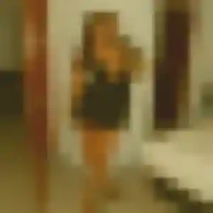 Abibatou de Montmorin, 22 ans - plan cul discret