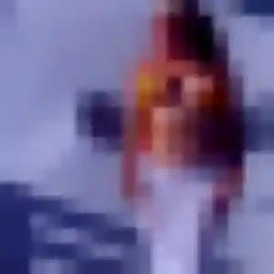 Photo privée de Constance, 37 ans à Montmorin - plan discret