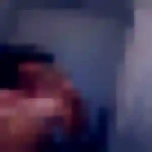 Diane, 22 ans, cherche un plan cul à Montmorin