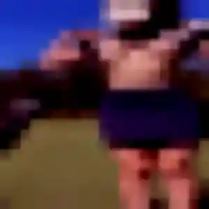 Michèle, 28 ans, connectée à Montmorin pour une rencontre coquine