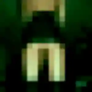 Photo privée de Naïma, 27 ans à Montmorin - plan discret