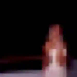Photo privée de Zuri, 34 ans à Montmorin - plan discret