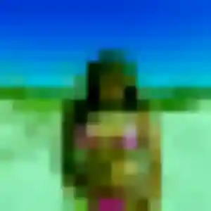 Photo de Israëlle à Montmort-Lucy (39 ans) - plan cul sans inscription