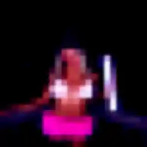 Louisette, femme de 45 ans cherche plan cul à Montmort-Lucy