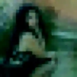 Jolie Sonia, 40 ans à Montmort-Lucy - découvrir son profil