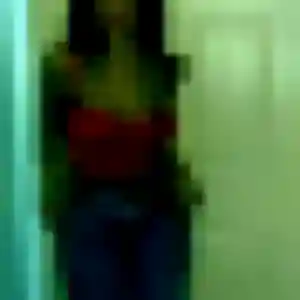 Ténin (29 ans) à Montmort-Lucy cherche une rencontre rapidement