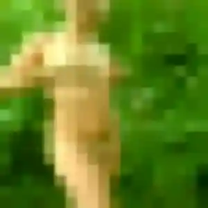 Tessa, fille de 35 ans cherche plan cul à Montmort-Lucy