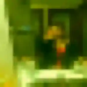 Charmante Deborah, 41 ans à Montoir-de-Bretagne - voir sa photo