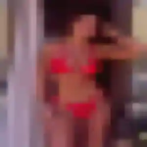 Découvre Shanna, 43 ans à Montoir-de-Bretagne gratuitement