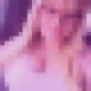 Belle Morgane, 25 ans à Montoire-sur-le-Loir - la contacter