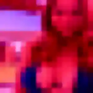 Photo de Francine à Montois-la-Montagne (44 ans) - plan cul anonyme