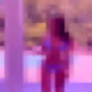 Olive, fille de 32 ans propose plan cul à Montois-la-Montagne