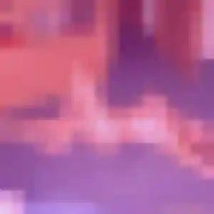 Lola, 31 ans, cherche un plan cul à Montoison