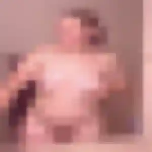 Photo de Nyima à Montoison (33 ans) - plan cul gratuit