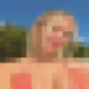 Jolie Rachida, 43 ans à Montoison - voir sa photo