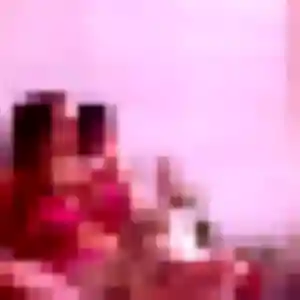 Wilda, 24 ans, connectée à Montoldre pour une rencontre coquine