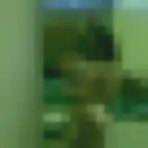 Isatou, 29 ans, veut un plan cul à Montolieu