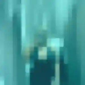 Photo sexy de Honorine, 24 ans à Montournais - plan discret