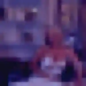 Nyima (28 ans) à Montournais cherche une rencontre ce soir