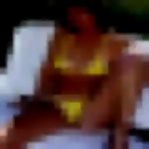 Obiageli, fille de 39 ans cherche plan cul à Montournais