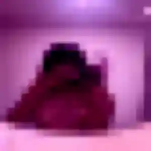 Axelle de Montpellier-de-Médillan, 24 ans - plan cul discret