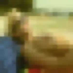 Solène de Montpellier-de-Médillan, 25 ans - plan cul discret